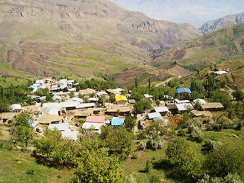 مقاوم سازی و بازسازی ۲ میلیون واحد مسکونی در کشور