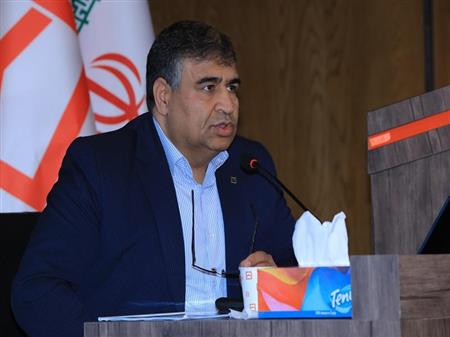 پایگاه خبری بانک مسکن