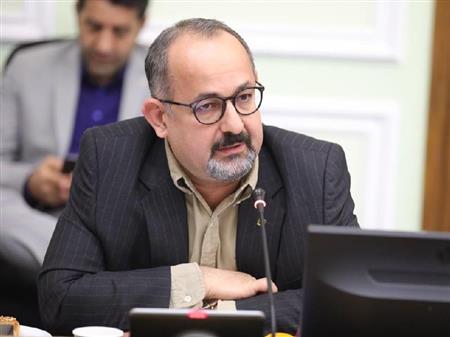 پایگاه خبری بانک مسکن