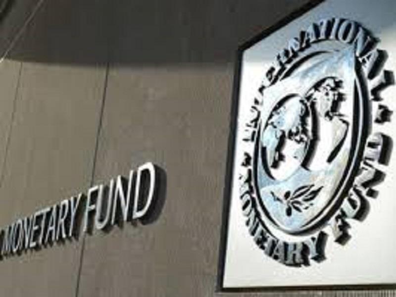 ۵ پیشنهاد صندوق بین‌المللی پول برای مدیریت ضربه کرونا به اقتصاد
