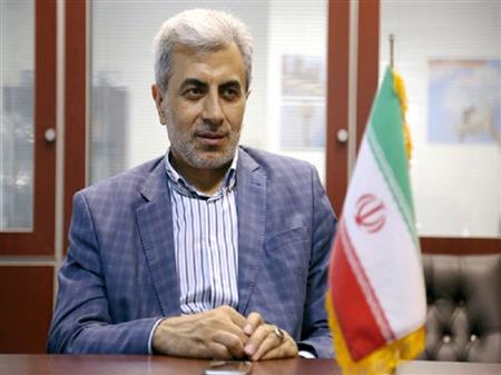 پایگاه خبری بانک مسکن