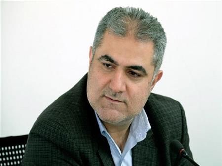 پایگاه خبری بانک مسکن