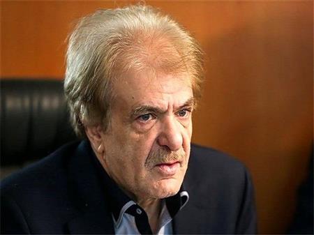 پایگاه خبری بانک مسکن
