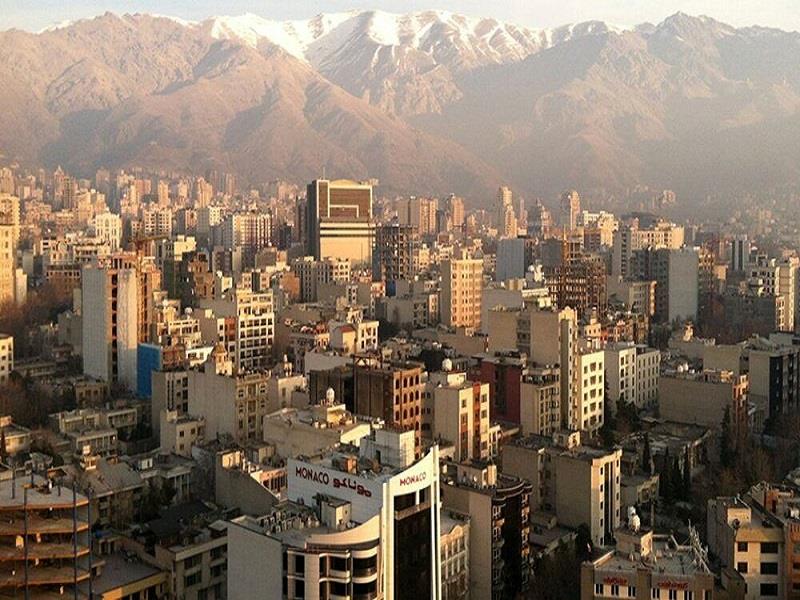 مکانیزم جهانی برای تنظیم بازار ساخت و ساز