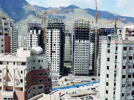 پایگاه خبری بانک مسکن
