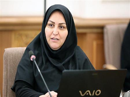 پایگاه خبری بانک مسکن