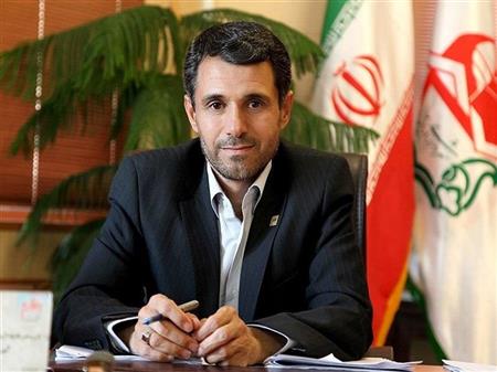 پایگاه خبری بانک مسکن