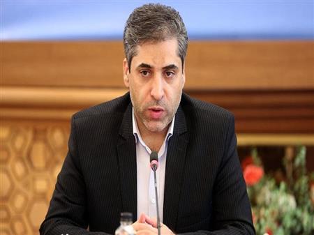 پایگاه خبری بانک مسکن