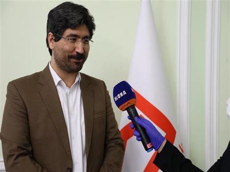نقش بانک مسکن در توسعه زیرساخت های کشور