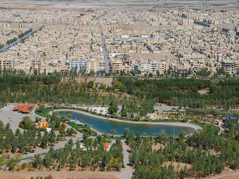 آغاز عملیات اجرایی ۶۸۰۰ واحد طرح اقدام ملی در بهارستان