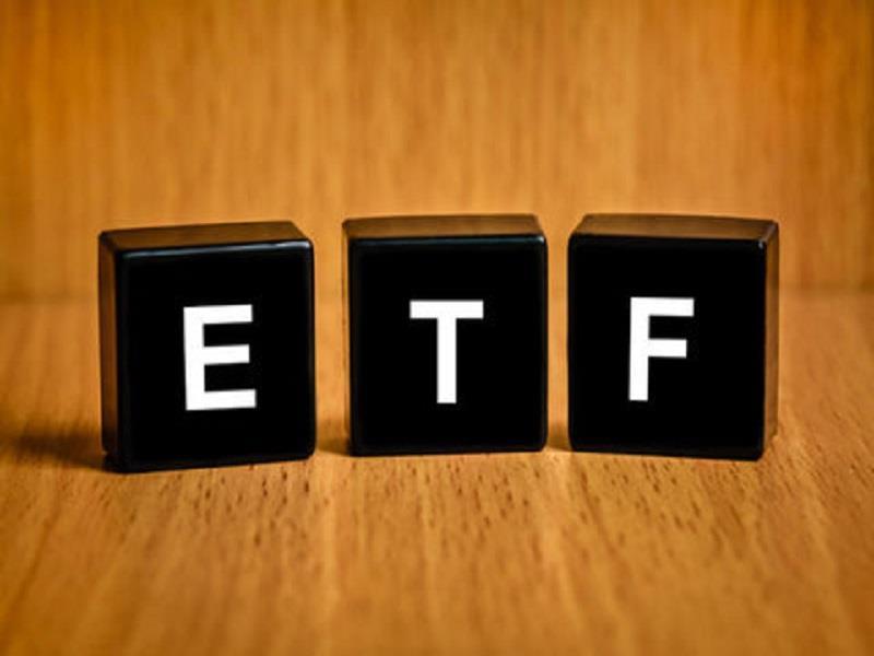 افزایش سقف سرمایه‌گذاری در صندوق‌های (ETF)