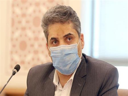 پایگاه خبری بانک مسکن