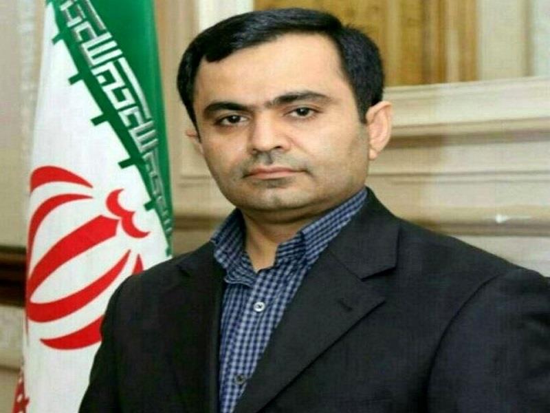 اخذ مالیات از خانه های خالی اقدام مثبتی بود