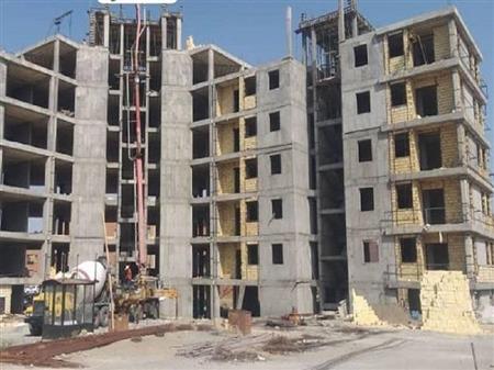پایگاه خبری بانک مسکن