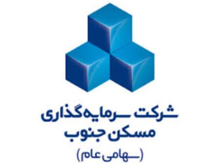 تاکید بر برنامه ریزی برای  حفظ قدرت خرید/ بهره برداری از مجتمع مسکونی مثلث در آینده نزدیک