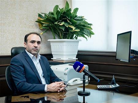 پایگاه خبری بانک مسکن