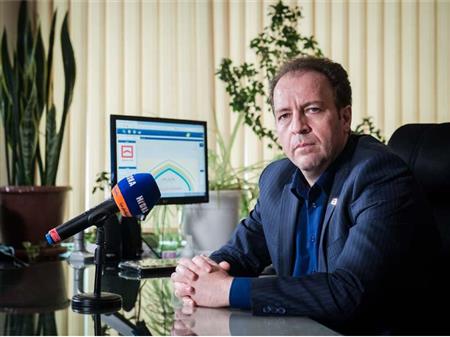 6500 واحد نهضت ملی با تسهیلات بانک مسکن در استان البرز ساخته می‌شود