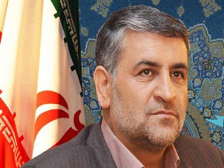 پایگاه خبری بانک مسکن