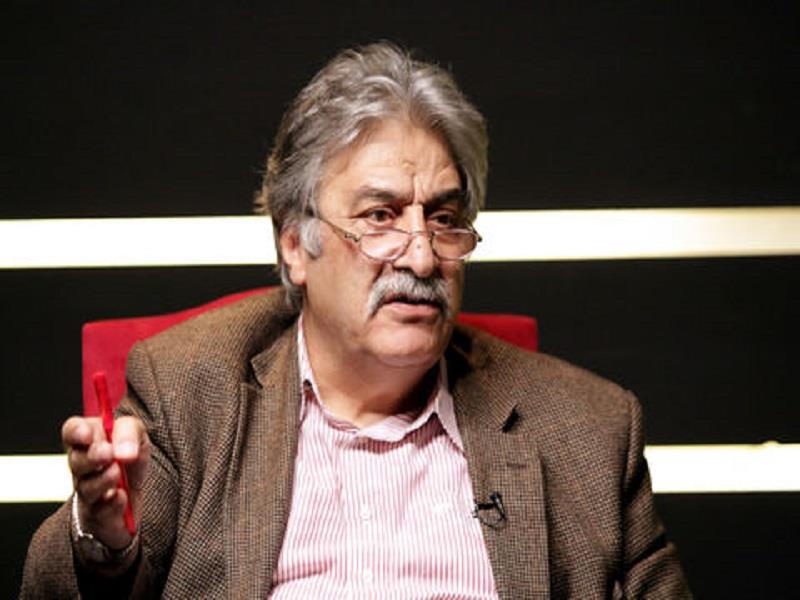 نرخ سود بین بانکی بر بورس تاثیر مستقیمی ندارد