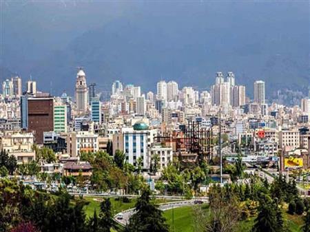 پایگاه خبری بانک مسکن