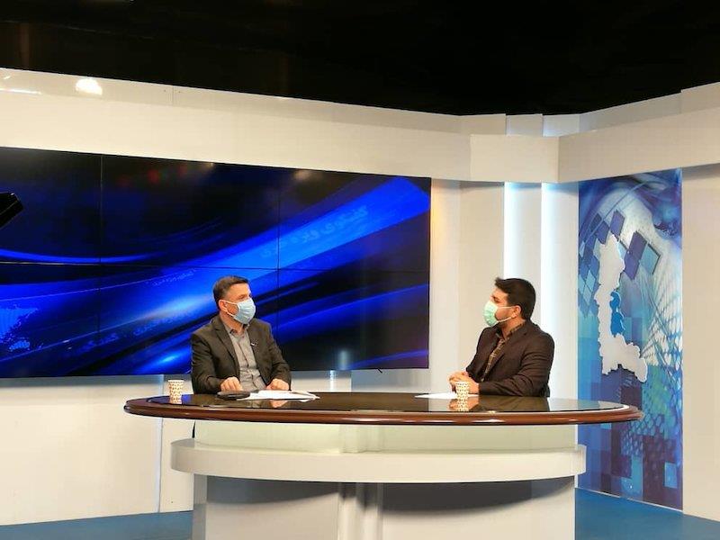 به زودی، آغاز عملیات اجرایی ۵ هزار و ١٠٠ واحد مسکن طرح اقدام ملی پایگاه خبری بانک مسکن