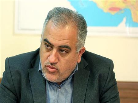 پایگاه خبری بانک مسکن