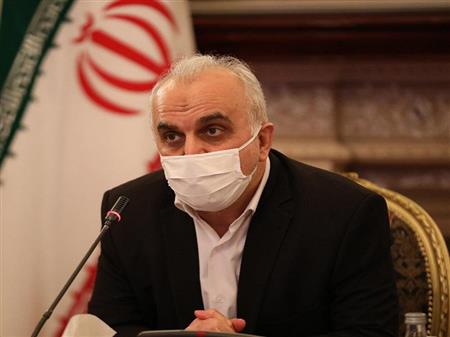 تسریع در نهایی شدن چارچوب موافقتنامه اتحادیه پایاپای پیمان اکو