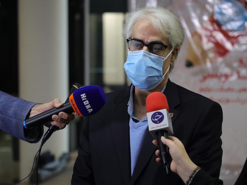 عمل به مسئولیت اجتماعی در کنار وظیفه ذاتی بانک پایگاه خبری بانک مسکن