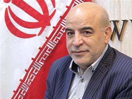 راه‌حل مجلسی برای مسکن