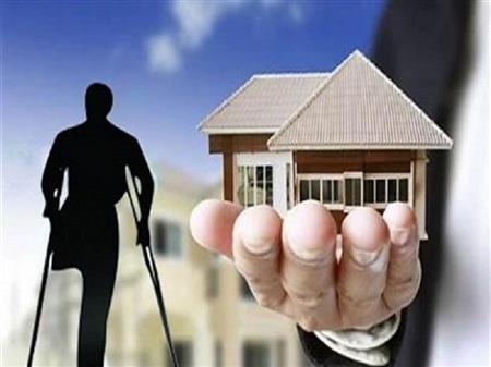 پایگاه خبری بانک مسکن