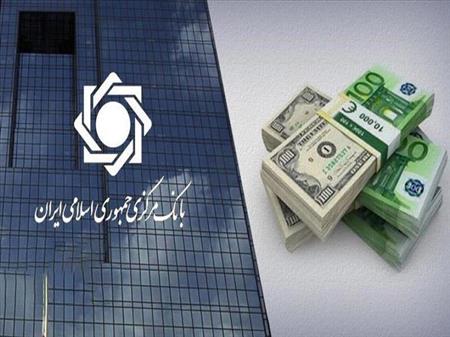 پایگاه خبری بانک مسکن