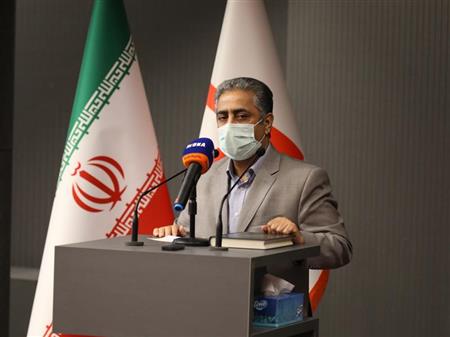تسهیلات ۶۰۰ میلیون تومانی به سازندگان حرفه‌ای پرداخت شد