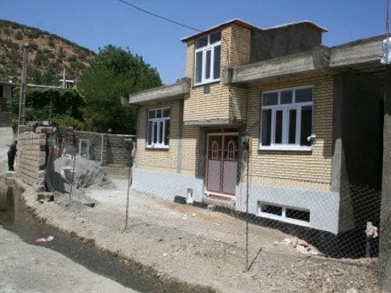 تکمیل ۸ هزار واحد مسکونی اقشار کم‌درآمد سیستان‌وبلوچستان
