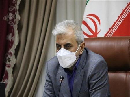 پایگاه خبری بانک مسکن
