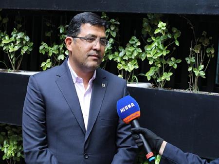 پایگاه خبری بانک مسکن