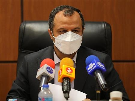 پایگاه خبری بانک مسکن