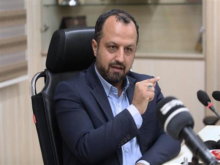 پایگاه خبری بانک مسکن