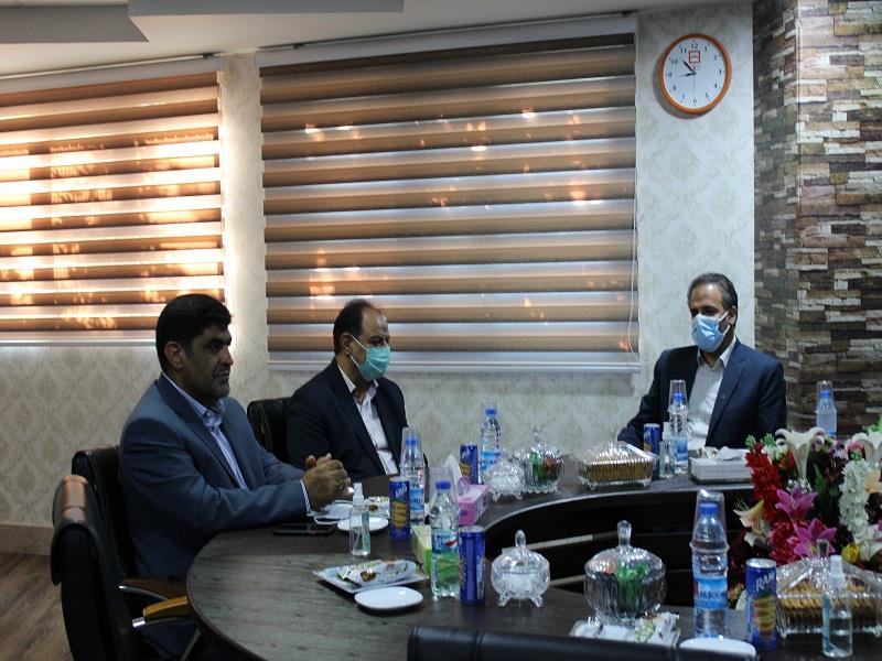 رسالت اصلی بانک مسکن تامین سرپناه برای اقشار مختلف جامعه است پایگاه خبری بانک مسکن