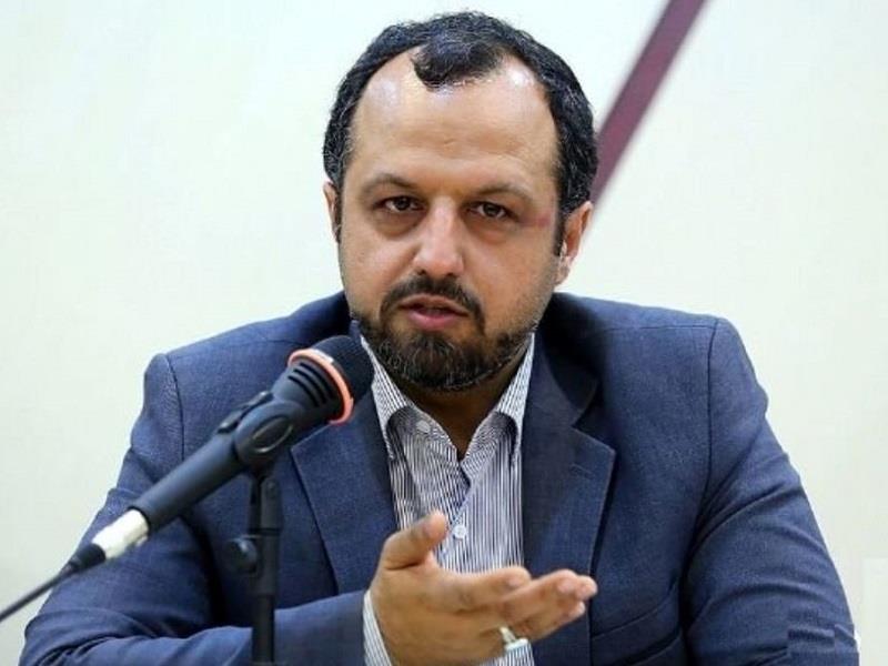 رتبه ایران در شاخص سرمایه انسانی بیش از متوسط جهان