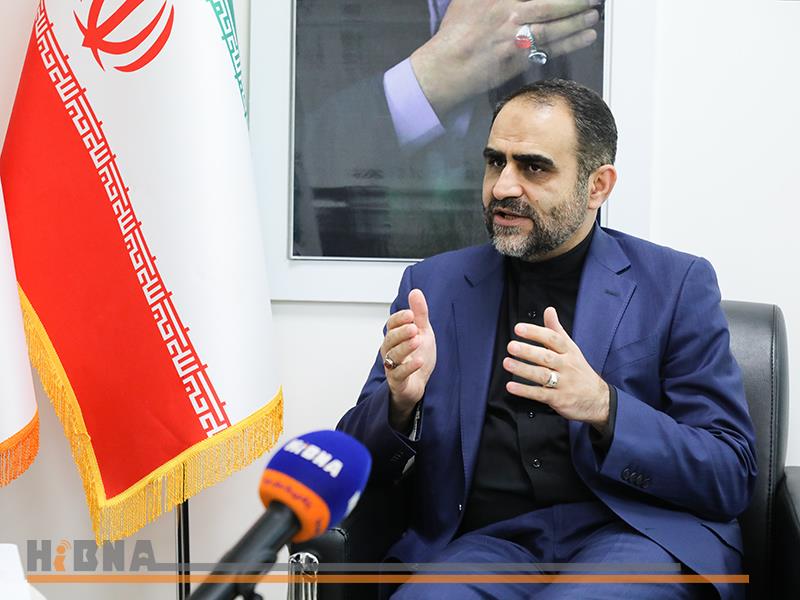 ضرورت افزایش سرمایه بانک مسکن برای ارتقای تسهیلات دهی قانون جهش تولید