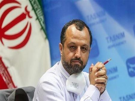 پایگاه خبری بانک مسکن