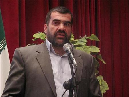 پایگاه خبری بانک مسکن
