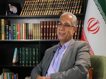 پایگاه خبری بانک مسکن