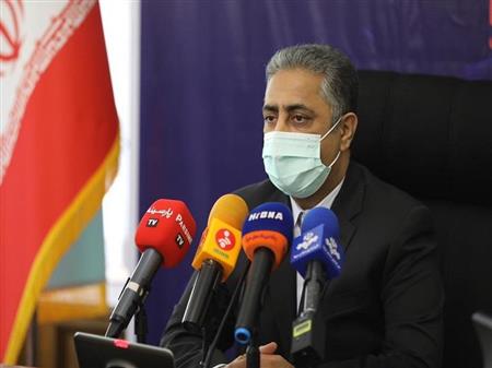 پایگاه خبری بانک مسکن