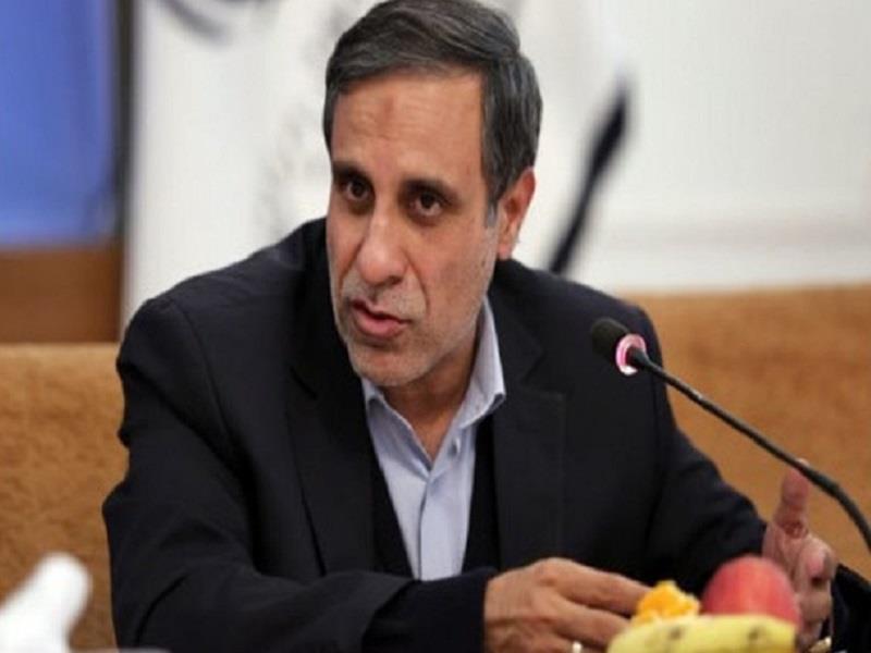 تولید ۱ میلیون مسکن سخت اما امکان پذیر است پایگاه خبری بانک مسکن