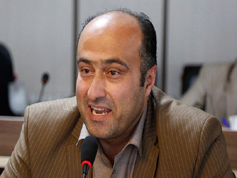 خرید عرصه مسکن مهر هشتگرد منطبق با مصوبات دولت و شورا مسکن است