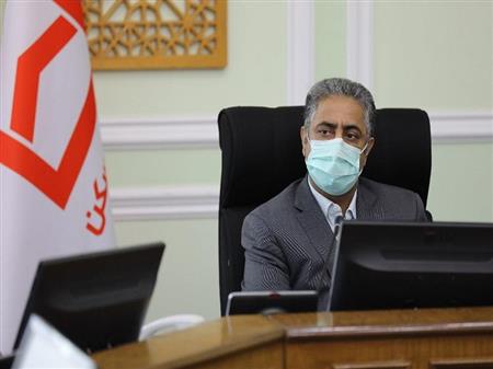 پایگاه خبری بانک مسکن