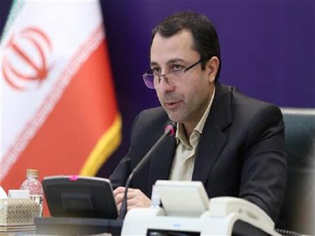 پایگاه خبری بانک مسکن