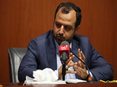 پایگاه خبری بانک مسکن