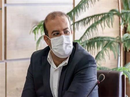 پایگاه خبری بانک مسکن